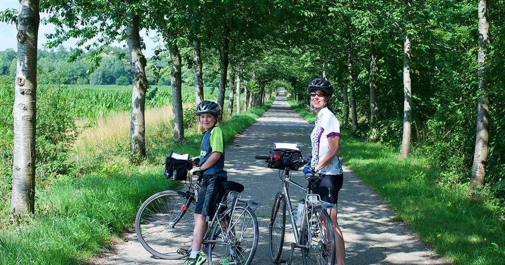 Your Guide to Family Fun in Edwardsville | Great Rivers & Routes