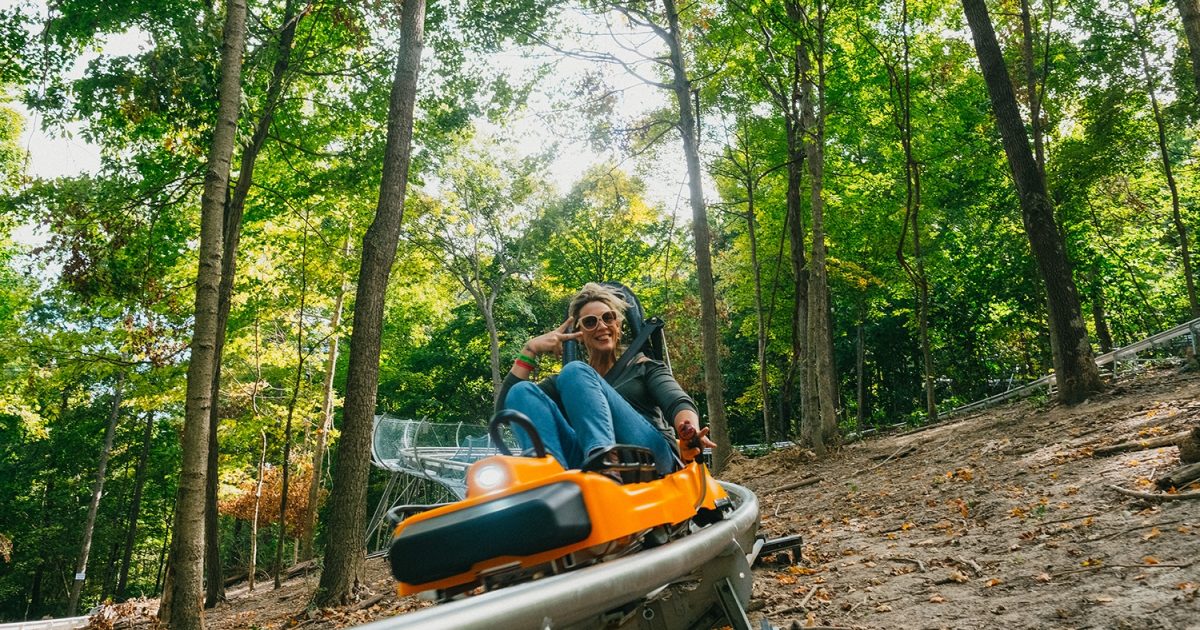 Shopping & Things to Do in Grafton, IL | Great Rivers & Routes