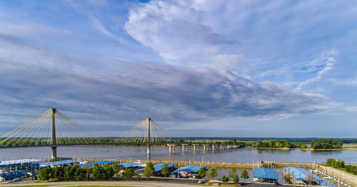 Explore Historic Alton Illinois | Discover Alton History
