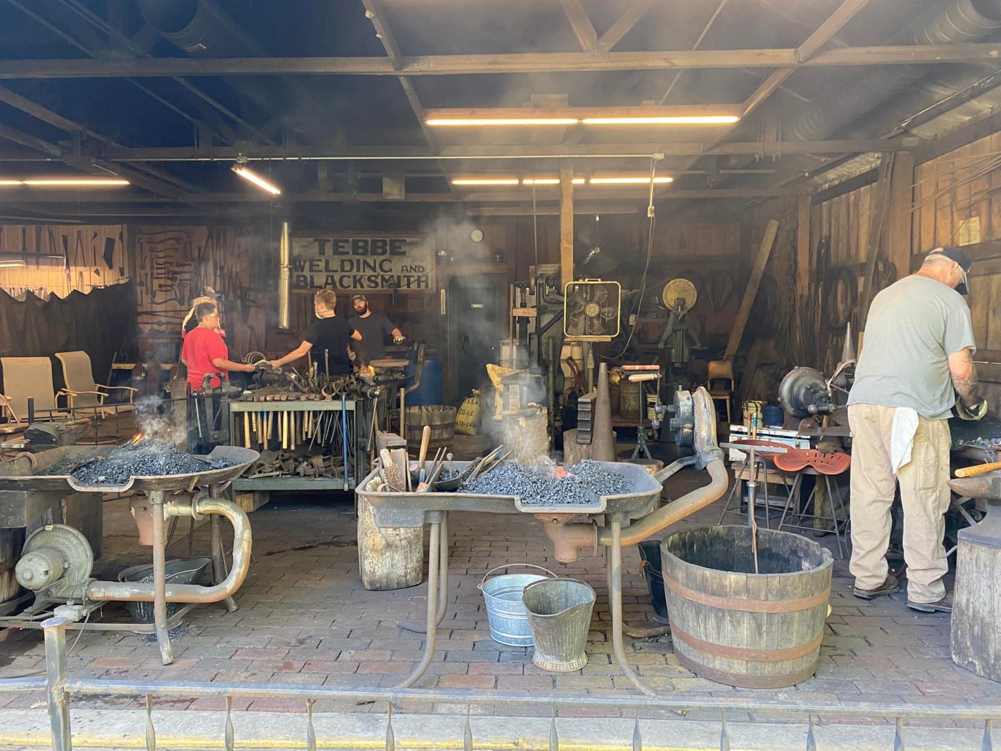 mchs carlinville fall festival 2023 920 w breckenridge st carlinville