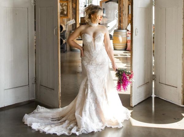 formal dresses edwardsville il TOP 10 BEST Formal Dresses near Edwardsville, IL 62025 - Updated 2026