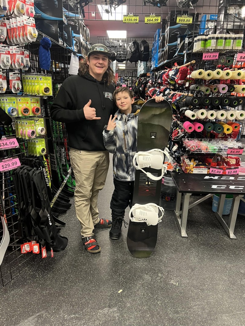 Play it again sports near deals me