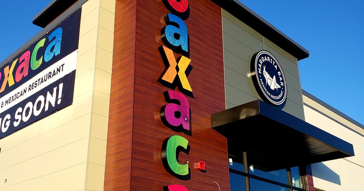 mexican food in edwardsville il