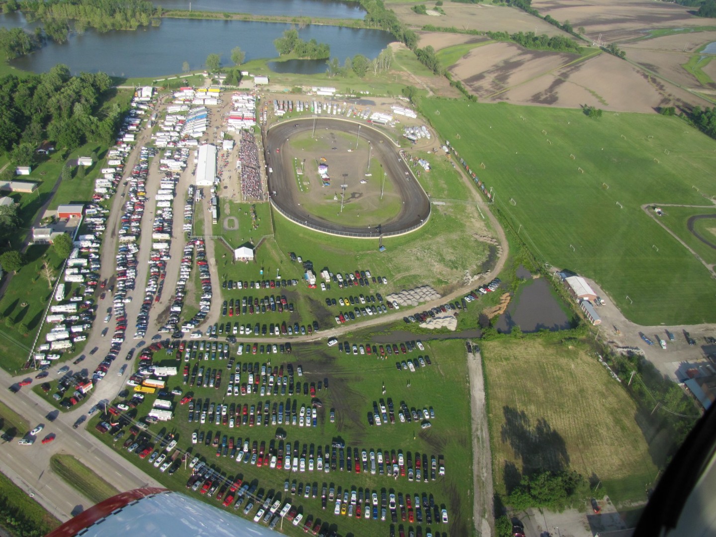 tri city speedway 5100 nameoki granite city illinois 62040 details open