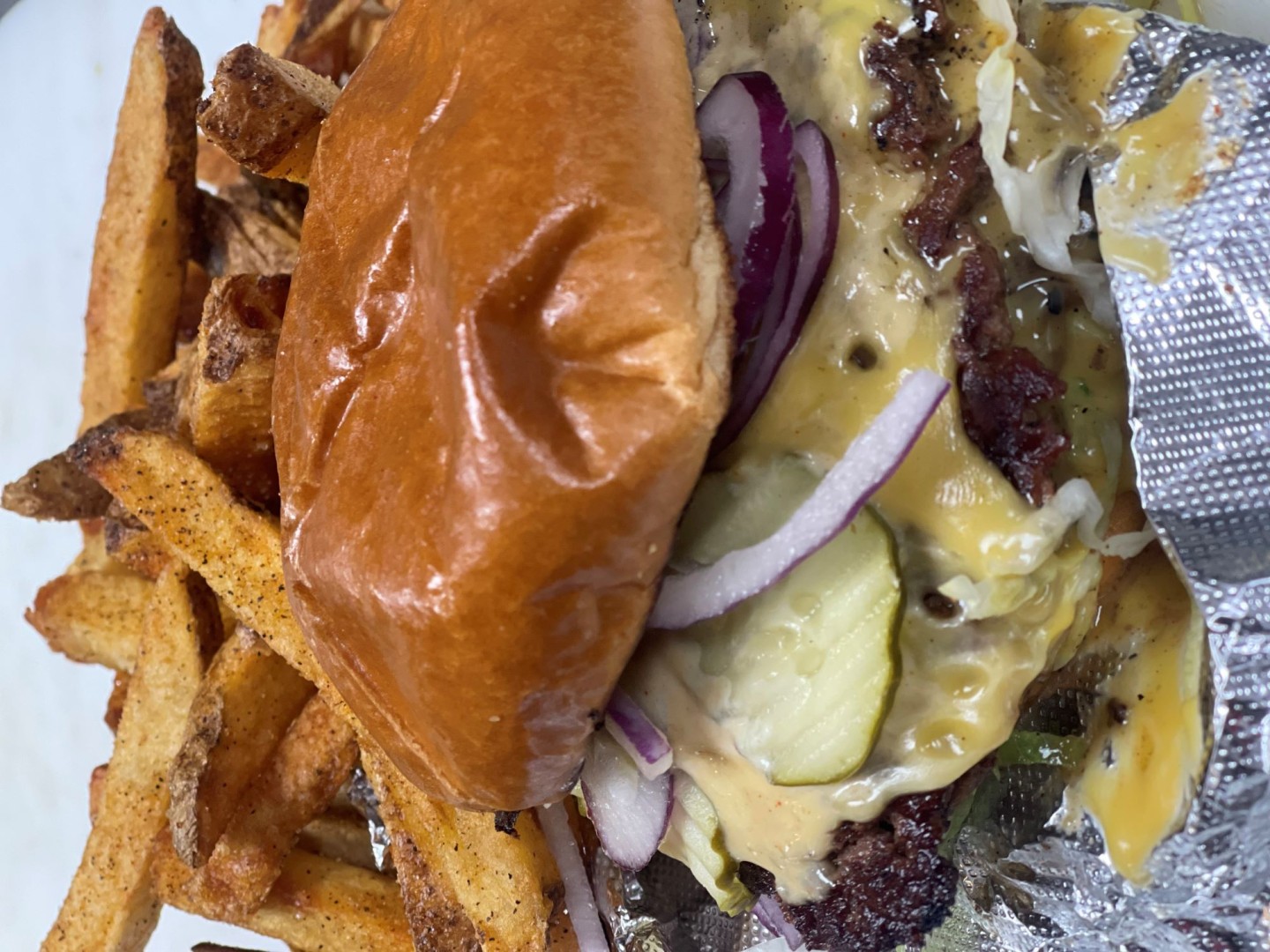 joe s market basket edwardsville share