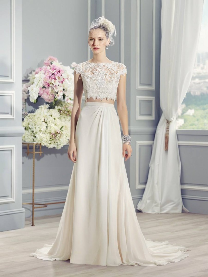 Frew bridal hotsell
