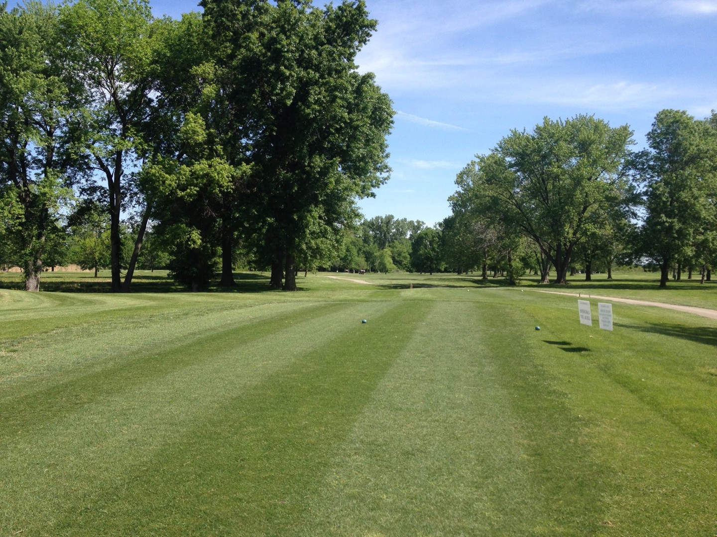 arlington greens golf course 200 arlington dr granite city illinois