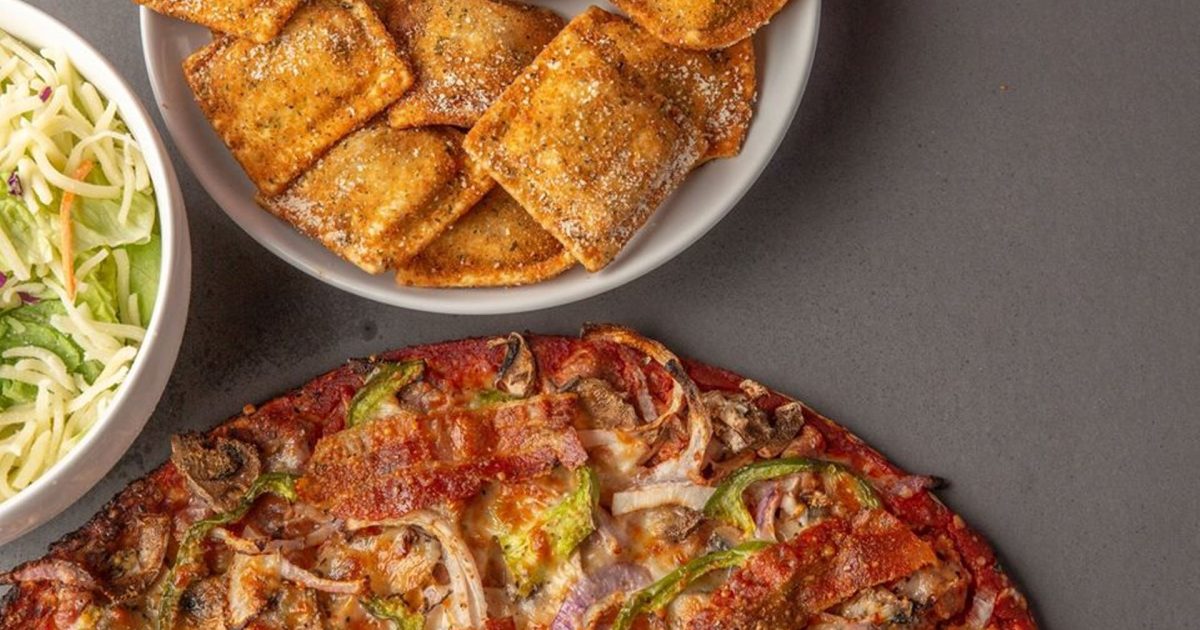 Imo's pizza on sale near me
