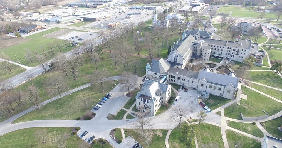 Lewis And Clark College Campus - LewisClark Campus Bba545d25056a36 91852798b59be8b28fc00edfe4aec23a 