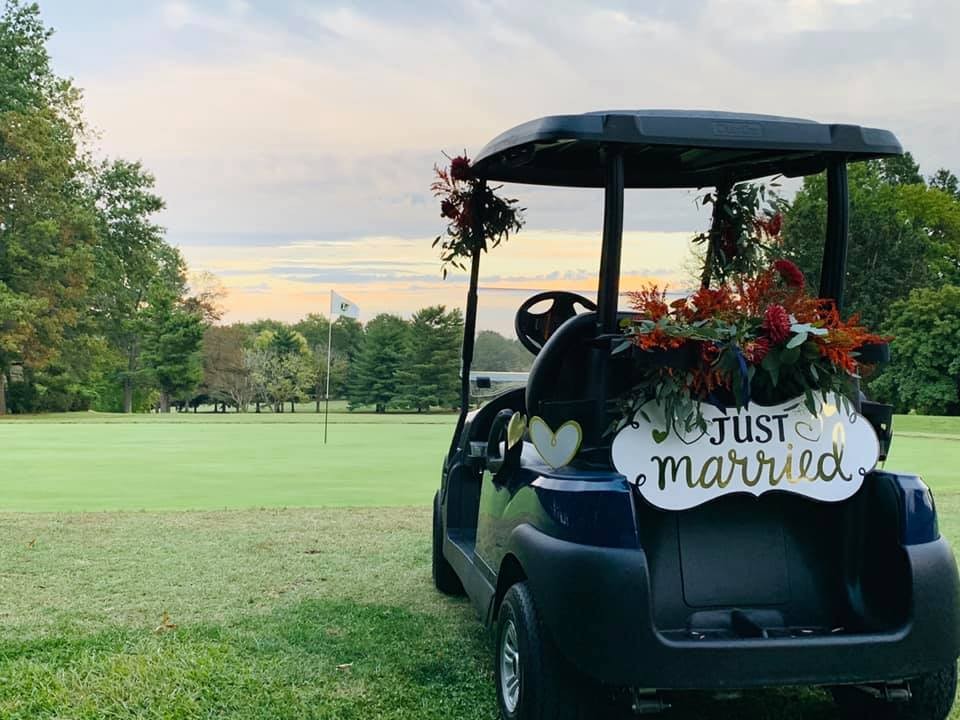 lockhaven golf club banquet facility 10872 lawrence keller drive