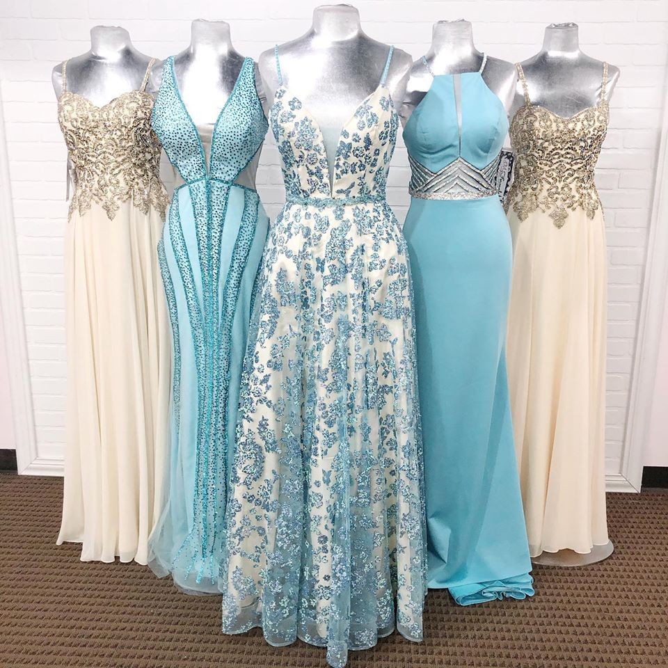 Formals deals near me