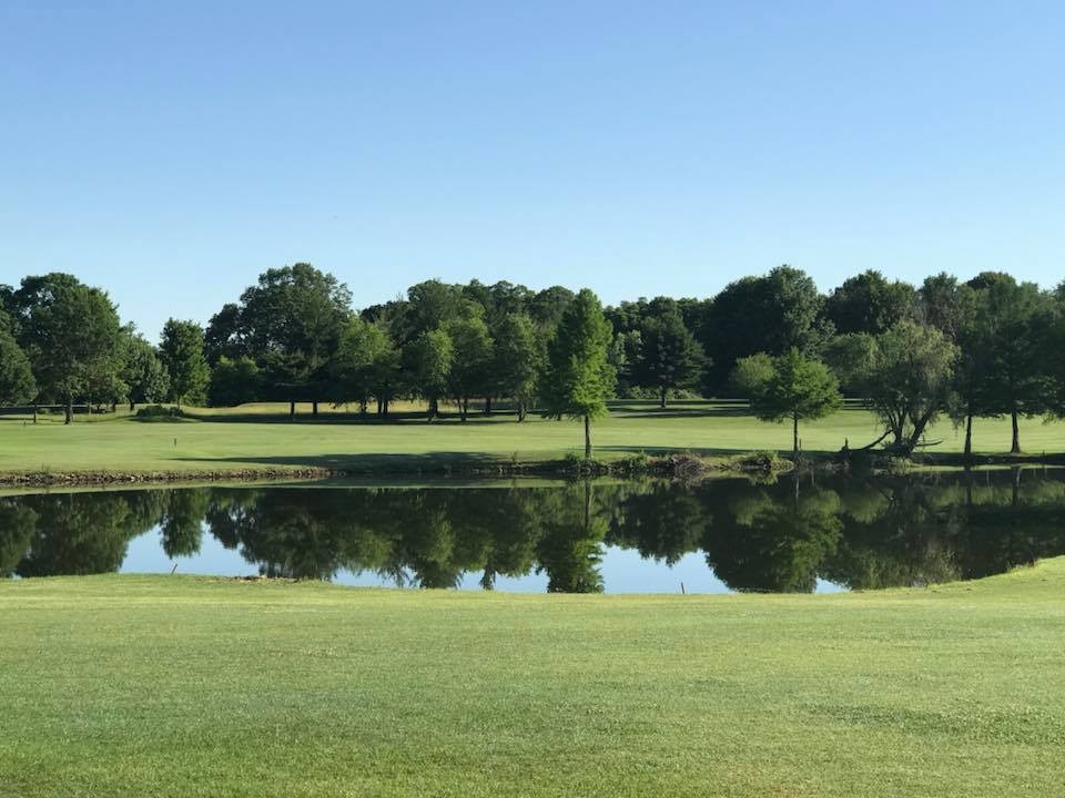 rolling hills golf course 5801 pierce lane godfrey illinois 62035