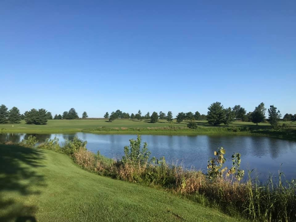 wolves crossing golf club 23745 n centennial rd jerseyville illinois