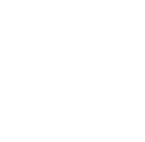 Looking for Lincoln!