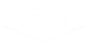 Illinois Route 66!